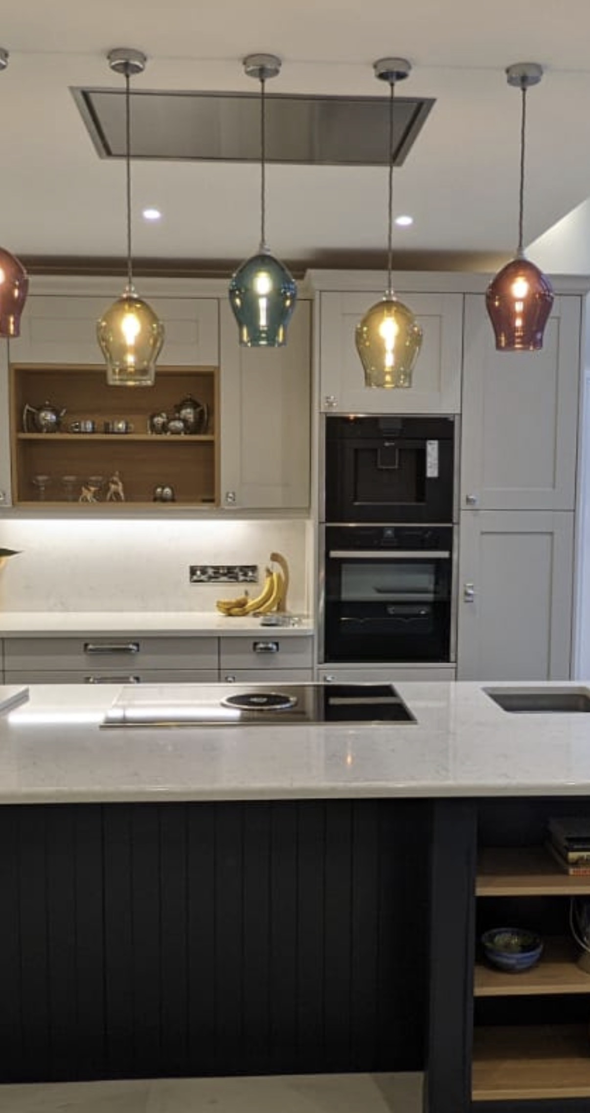 HJT Electrical - Electric Oven, Electric Hobs, Induction Hobs